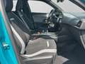 Opel Mokka Edition LED CarPlay SHZ LHZ PDC hi. & vo. Totwinke Verde - thumbnail 9