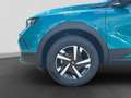 Opel Mokka Edition LED CarPlay SHZ LHZ PDC hi. & vo. Totwinke Verde - thumbnail 7