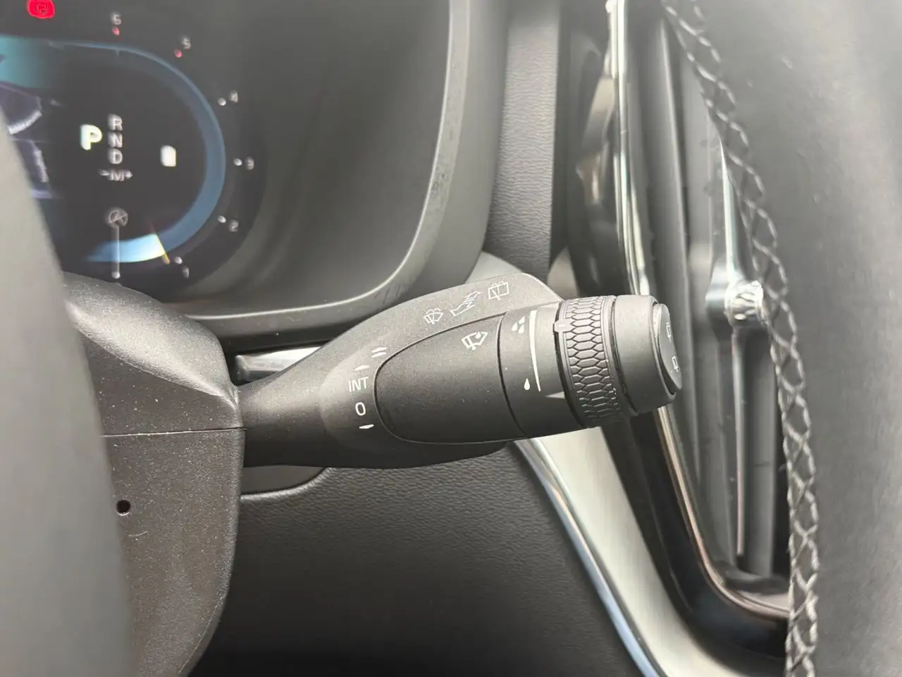 Volvo XC60 Momentum*FaceLift*1.Hand*ACC*Key, миниатюра 25