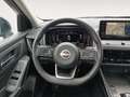 Nissan Qashqai E-POWER GEN3 N-Connecta 4x2 140kW Negro - thumbnail 16