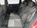 Nissan Qashqai E-POWER GEN3 N-Connecta 4x2 140kW Negro - thumbnail 13