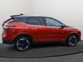 Nissan Qashqai E-POWER GEN3 N-Connecta 4x2 140kW Negro - thumbnail 8