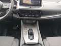 Nissan Qashqai E-POWER GEN3 N-Connecta 4x2 140kW Negro - thumbnail 20