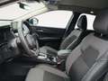 Nissan Qashqai E-POWER GEN3 N-Connecta 4x2 140kW Negro - thumbnail 11