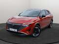 Nissan Qashqai E-POWER GEN3 N-Connecta 4x2 140kW Negro - thumbnail 3