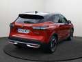 Nissan Qashqai E-POWER GEN3 N-Connecta 4x2 140kW Negro - thumbnail 4