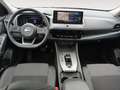 Nissan Qashqai E-POWER GEN3 N-Connecta 4x2 140kW Negro - thumbnail 15