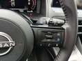 Nissan Qashqai E-POWER GEN3 N-Connecta 4x2 140kW Negro - thumbnail 18