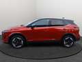 Nissan Qashqai E-POWER GEN3 N-Connecta 4x2 140kW Negro - thumbnail 7
