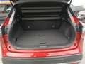Nissan Qashqai E-POWER GEN3 N-Connecta 4x2 140kW Negro - thumbnail 10