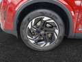 Nissan Qashqai E-POWER GEN3 N-Connecta 4x2 140kW Negro - thumbnail 9