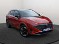 Nissan Qashqai E-POWER GEN3 N-Connecta 4x2 140kW Negro - thumbnail 1