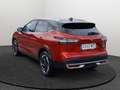 Nissan Qashqai E-POWER GEN3 N-Connecta 4x2 140kW Negro - thumbnail 6