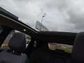 Nissan Qashqai E-POWER GEN3 N-Connecta 4x2 140kW Negro - thumbnail 14
