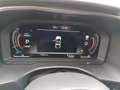Nissan Qashqai E-POWER GEN3 N-Connecta 4x2 140kW Negro - thumbnail 19