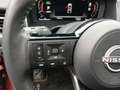 Nissan Qashqai E-POWER GEN3 N-Connecta 4x2 140kW Negro - thumbnail 17