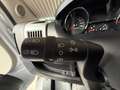 Pössl D-Line Roadcruiser *BLIND SPOT*LAS*TSR* Grijs - thumbnail 12