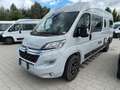 Pössl D-Line Roadcruiser *BLIND SPOT*LAS*TSR* Grijs - thumbnail 2