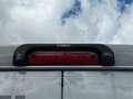 Pössl D-Line Roadcruiser *BLIND SPOT*LAS*TSR* Grijs - thumbnail 7