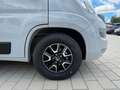 Pössl D-Line Roadcruiser *BLIND SPOT*LAS*TSR* Grijs - thumbnail 8