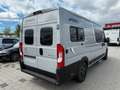 Pössl D-Line Roadcruiser *BLIND SPOT*LAS*TSR* Grijs - thumbnail 3