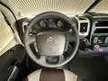Pössl D-Line Roadcruiser *BLIND SPOT*LAS*TSR* Grijs - thumbnail 11