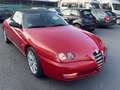 Alfa Romeo Spider 2.0   1. Hand, KM 60.000 !!!!! Rojo - thumbnail 5