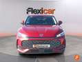 MG HS 1.5 Turbo GDI Comfort DCT Rojo - thumbnail 9