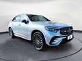 Mercedes-Benz GLC 300 GLC 300de 4Matic Plug-in Hybrid AMG Premium Grigio - thumbnail 1