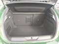 Peugeot 308 GT BHDi 130 EAT8 Tempomat Verde - thumbnail 10