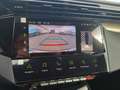 Peugeot 308 GT BHDi 130 EAT8 Tempomat Vert - thumbnail 4
