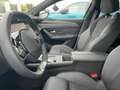 Peugeot 308 GT BHDi 130 EAT8 Tempomat Vert - thumbnail 8