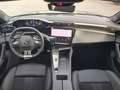 Peugeot 308 GT BHDi 130 EAT8 Tempomat Vert - thumbnail 3