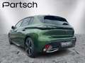 Peugeot 308 GT BHDi 130 EAT8 Tempomat Vert - thumbnail 2