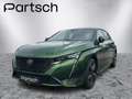 Peugeot 308 GT BHDi 130 EAT8 Tempomat Vert - thumbnail 1