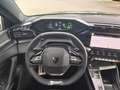 Peugeot 308 GT BHDi 130 EAT8 Tempomat Vert - thumbnail 9