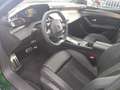 Peugeot 308 GT BHDi 130 EAT8 Tempomat Vert - thumbnail 6
