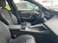 Peugeot 308 GT BHDi 130 EAT8 Tempomat Vert - thumbnail 7