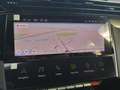 Peugeot 308 GT BHDi 130 EAT8 Tempomat Vert - thumbnail 5