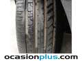 Ford Edge 2.0TDCi Sport 4x4 180 Noir - thumbnail 38