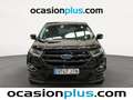 Ford Edge 2.0TDCi Sport 4x4 180 Noir - thumbnail 14
