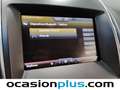 Ford Edge 2.0TDCi Sport 4x4 180 Noir - thumbnail 35