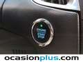 Ford Edge 2.0TDCi Sport 4x4 180 Noir - thumbnail 31