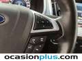 Ford Edge 2.0TDCi Sport 4x4 180 Noir - thumbnail 29