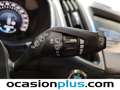 Ford Edge 2.0TDCi Sport 4x4 180 Noir - thumbnail 30