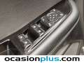 Ford Edge 2.0TDCi Sport 4x4 180 Noir - thumbnail 37