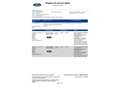 Ford Edge 2.0TDCi Sport 4x4 180 Noir - thumbnail 22