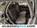 Ford Edge 2.0TDCi Sport 4x4 180 Noir - thumbnail 20
