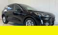 Ford Kuga - thumbnail 2