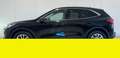 Ford Kuga - thumbnail 6